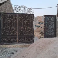 خانه۱۴۰متری شهرک نور|فروش خانه و ویلا|اهواز, کارون|دیوار