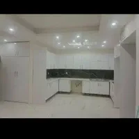 کابینت صدری 67629432|مصالح و تجهیزات ساختمان|لنگرود, |دیوار