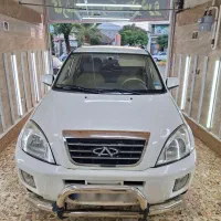 ام وی ام x33|خودرو سواری و وانت|رشت, جانبازان|دیوار