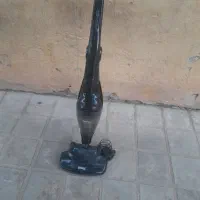 جاروشارژی|جاروبرقی، جارو شارژی، بخارشو|قم, زنبیل آباد|دیوار