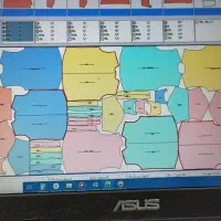 خیاط خانم و وسطکار