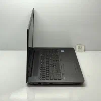 HP Zbook G3|رایانه همراه|قزوین, |دیوار
