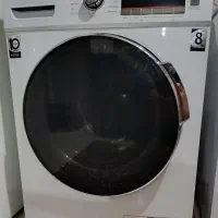 لباسشویی  میدیا (شرکت پاکشوما)