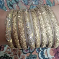 طلا به قیمت تابلو