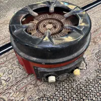 اجاق گاز