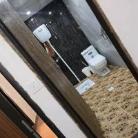 سوییت فلت تازه تاسیس