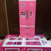 اسباب بازی