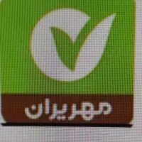 امتیاز بانک مهر