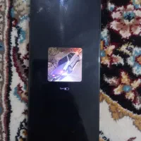 poco m6 poro|موبایل|فولادشهر, A1|دیوار