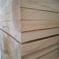 فرآورده هایپر بنای چهارتراش چوب محکمerتخته کد۷۷۹۹۹