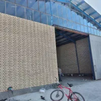 1000-متر-سوله-360-متر-سالن-سند-تک-برگ-شهرک-ده-حسن