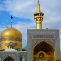 آفر ویژه تور مشهد یک شب اقامت رایگان