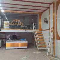 رهن و اجاره مغازه