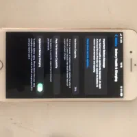 iPhone8plus-64/3-درحد نو|موبایل|مشهد, امیر|دیوار