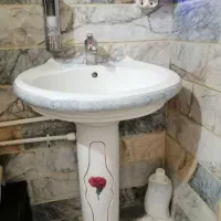 لوازم روشویی و کلید و پریز|مصالح و تجهیزات ساختمان|مراغه, |دیوار