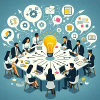 کار در منزل - ادمین - تایپیست - مترجم