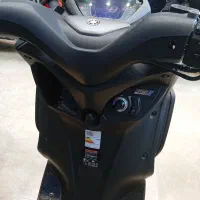 یاماها انمکس nmax کیلس و انمکس توربو تکمس|موتورسیکلت|تهران, نازیآباد|دیوار