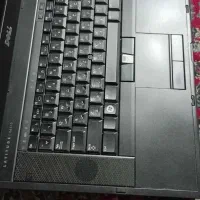 لپ‌تاپ Dell تمیز  آماده کار|رایانه همراه|فردیس, منظریه|دیوار