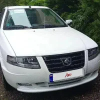 سورن سیمی۱۴۰۴