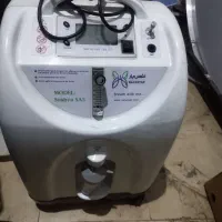 دستگاه|پزشکی|بهارستان, |دیوار