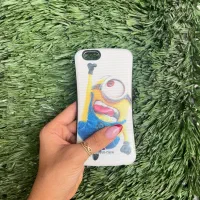 قاب آیفون