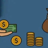 وام صد میلیون بدون ضامن