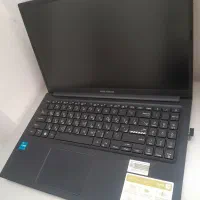 لپ تاپ ایسوس vivobook