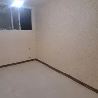دوخوابه سند دار نوساز|فروش آپارتمان|اصفهان, مارچین|دیوار