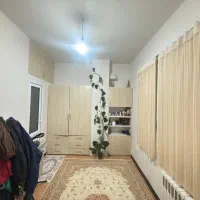 فروش یک واحد آپارتمان 100متری همکف تک واحدی|فروش آپارتمان|اسدآباد, |دیوار