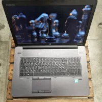 8G گرافیک  گیم رندر   نقد و اقساط