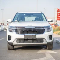 کیا سلتوس مدل 2025