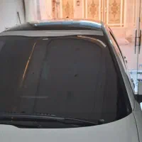 شیشه دودی کفپوش روکش صندلی|خدمات موتور و ماشین|اهواز, کمپلو جنوبی|دیوار