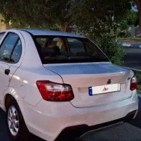 ساینا 1401s|خودرو سواری و وانت|فشاپویه, |دیوار