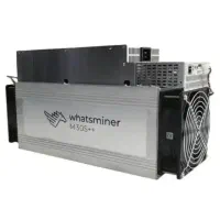 ماینر ۱۱۰ تراهش ++M30 با سند قانونی