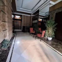 اجاره-آپارتمان-120-متر-2خواب-کامرانیه-شمالی