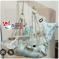 وسایل نوزاد کالسکه روروئک، تاپ و نینی‌لای‌لای|اسباب و اثاث بچه|تهران, شهرک شریعتی|دیوار