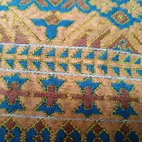 زیاستین چپی دوچ