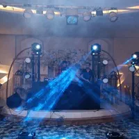 دیجی ، ارکستر حرفه ای ، خواننده|خدمات پذیرایی، مراسم|تبریز, |دیوار