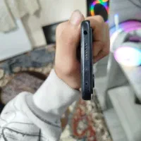 پوکو ایکس فور پرو+نوت 13+ معاوضه با بالاتر یا نقدی|موبایل|ورامین, ورامین|دیوار