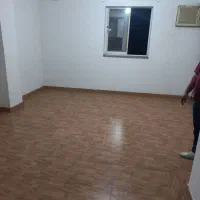 فروش واحد اول ۶۵متری نوساز آماده زندگی|فروش آپارتمان|رشت, حمیدیان|دیوار