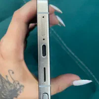 S25 ultra|موبایل|پردیس, فاز ۱۱|دیوار