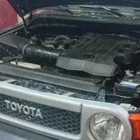 تنظیم موتور و تیونینگ انواع خودرو سیار