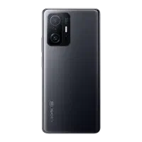 گوشی شیائومی Mi11Tpro 5G