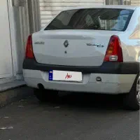 ال نودمدل ۹۰|خودرو سواری و وانت|مشگین شهر, |دیوار