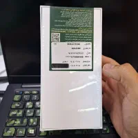نوت ۱۴ شیاومی ۲۵۶|موبایل|سنندج, |دیوار