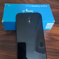 سامسونگ j7 pro|موبایل|مشهد, تلگرد|دیوار