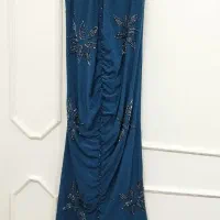 لباس مجلسی زنانه|لباس|مشهد, هنرور|دیوار