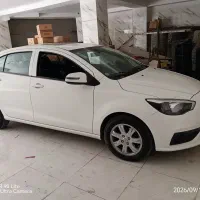 شاهین g مدل1403 درحد خشک