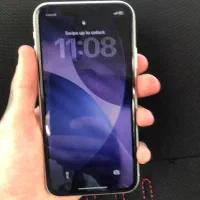 Iphone 11|موبایل|ارومیه, |دیوار