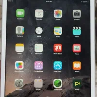 ipad mini 1 آیپد مینی